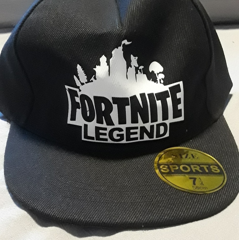 🚨FORTNITE BUNDLE 🚨 - Picture 2 of 4